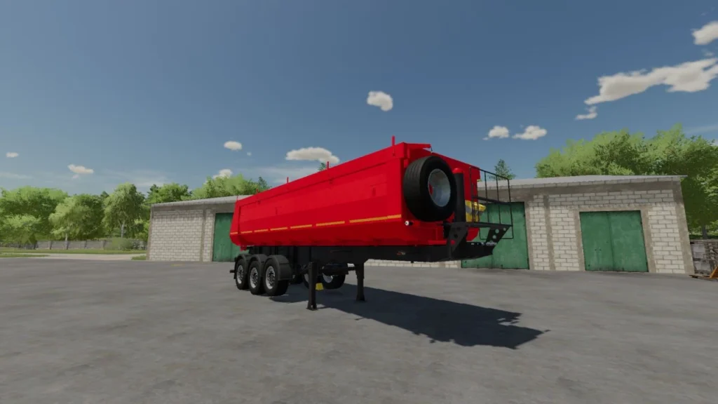 Nefaz 9509P v1.02