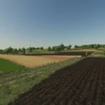 Niedziałowice Map v1.05