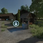 Old Well v1.03
