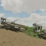 Pack Fortschritt E514 v1.0