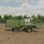 Pack Fortschritt E514 v1.02