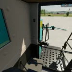 Pallese GS12 Pack - Pallesse, Essil, Desna V1.0