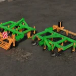 Perrein Charrue Express v1.02