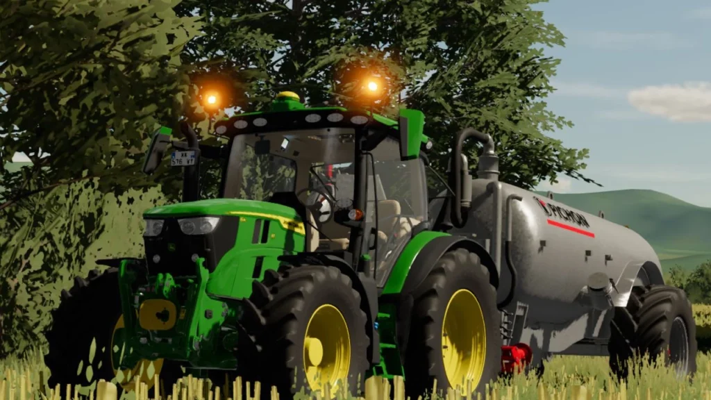 Pichon 10400 v1.0