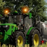 Pichon 10400 v1.0