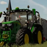Pichon 10400 v1.02