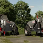 Pichon 10400 v1.03