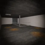 Polish Cowshed v1.0
