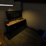 Polish Cowshed v1.02