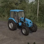 Pronar 82A SA TSA v1.02