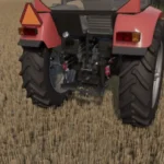Pronar 82A SA TSA v1.03
