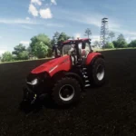 ReShade Presets (Ultra HDR + FSR) v1.0
