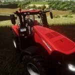 ReShade Presets (Ultra HDR + FSR) v1.0