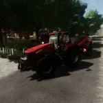 ReShade Presets (Ultra HDR + FSR) v1.0