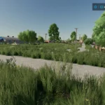 Return Map v1.02
