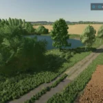Return Map v1.05