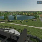 Return Map v1.06