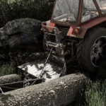 Romanian Winch v1.0