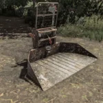 Romanian Winch v1.02