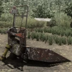 Romanian Winch v1.03