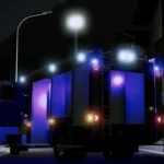 Rosenbauer AT2 v1.03