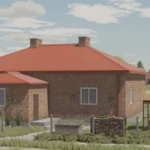 SAVE SZPAKOWO MEDIUM POLISH FARM v1.0