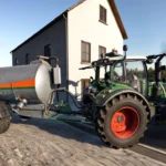 Santo António BETA v1.02
