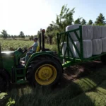 Santo António BETA v1.03
