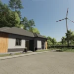 Save Dzika Dolina + Mods v1.02