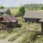 Savegame JADWINOW v1.02