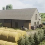 Savegame JADWINOW v1.03