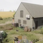 Savegame JADWINOW v1.04