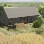 Savegame JADWINOW v1.05