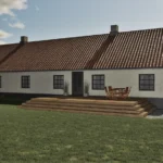 Scanian House v1.03