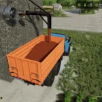 Seed packaging v1.02