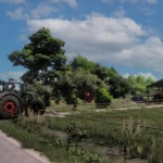 Shader V1.05