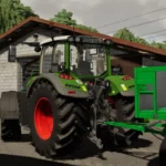 Shader v1.0
