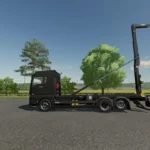 Silo + truck BETA v1.02