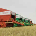 Sipma Pack Z279 v1.0