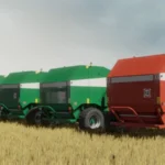 Sipma Pack Z279 v1.02