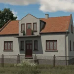 Small Farmhouse v1.05