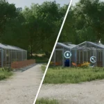Spawn Pallets Stacked v1.15