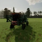 Stara Imperador 3.0 2018 v1.03