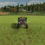 Stara Imperador 3.0 2018 v1.05