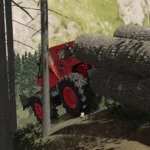 TAF MAN 264 v1.0.0.1