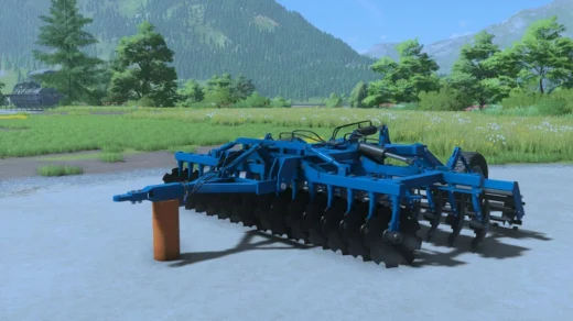 TP 4000 v1.0