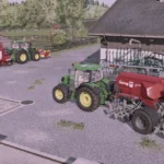 TerraLifePlus Utils v1.02