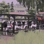TerraLifePlus Utils v1.04