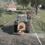 TerraLifePlus Utils v1.06