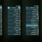 TerraLifePlus v1.0
